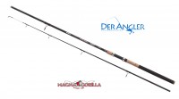 Balzer Magna Gorilla MX-3 Spin 120 3,00m 45-120g SALE