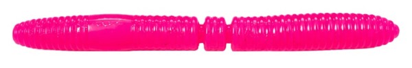 Balzer Trout Attack Breakdancer Knoblauch 7cm 1,4 g 6 Stück 8 Farben