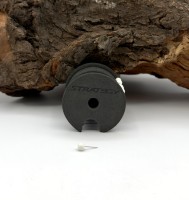 Strategy Reload Chod Heli Spool Curved Rig Spule Ø55mm Strategy Reload Chod Heli Spool Curved Rig Spule Ø55mm