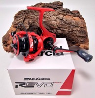 Abu Garcia Revo 3 Rocket 30 Spin SALE