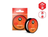 Delphin PVA n ́tastic Mesh Refill 10m 25mm Slow