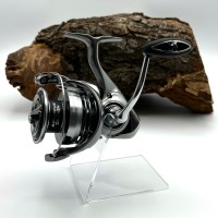 Daiwa 23 Exceler LT5000-C Spinnrolle Daiwa 23 Exceler LT5000-C Spinnrolle