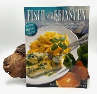 Balzer Sonderheft Rute & Rolle Fisch vom Feinsten