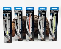 Savage Gear 3D Line Thru Sandeel 12,5cm 19g Sinking 5 neue Farben Meerforellenblinker Savage Gear 3D Line Thru Sandeel 12,5cm 19g Sinking 5 neue Farben Meerforellenblinker