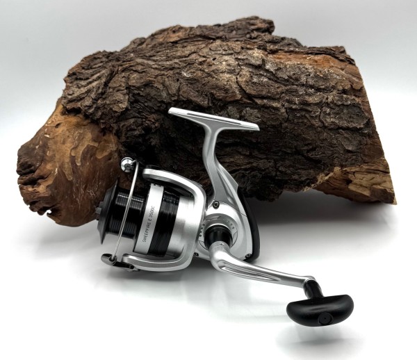 Daiwa Sweepfire EC Stationärrolle 1500 2000 2500 3000 3500 4000 5000