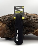 Lieblingsköder Rutenschutz Ultralight