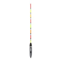 Jenzi Waggler-Pose Rohacell vorgebleit 6+2 g 8+2 g