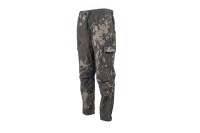 Nash ZT Lite Hydra Flex Combats Camo Angel‐Hosen S M L XL XXL XXXL