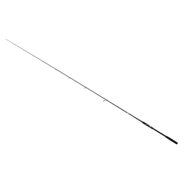Bullseye X-Series Stroll & Finesse 2,25m 3–18g Spinnrute