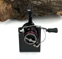 Vorschau: Daiwa 23 Fuego LT 1000D Vorschau: Daiwa 23 Fuego LT 1000D