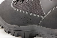 Vorschau: Greys Tital Cleated Sole Wading Boots Watschuhe Gr. 42 43 44 45 46 47 Vorschau: Greys Tital Cleated Sole Wading Boots Watschuhe Gr. 42 43 44 45 46 47