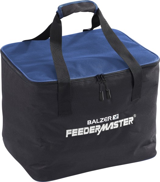 Balzer Feedermaster Cool Bag XL Kühltasche