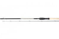 Guru A-Class Float Pellet Waggler Posenrute 3,05m 3-15g SALE