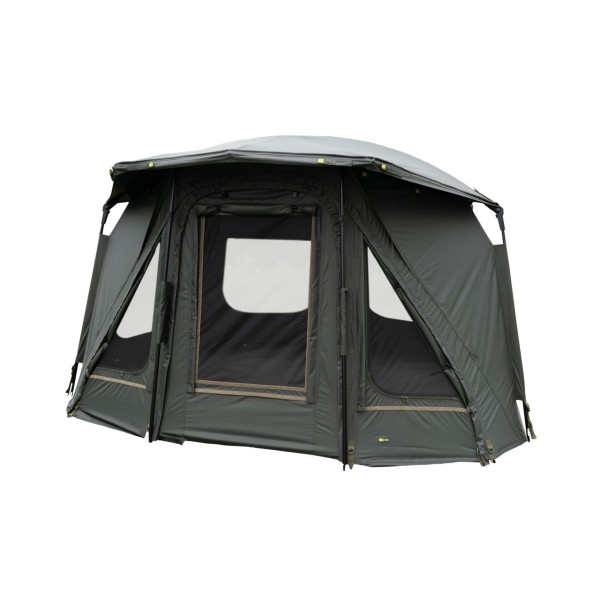 RidgeMonkey Escape FQ1 Bivvy