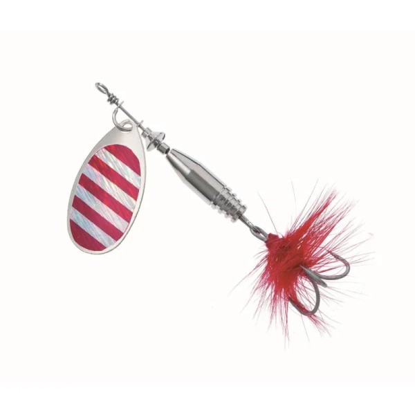 Balzer Colonel Classic Spinner Gr. 5 14g