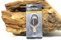 Savage Gear MP Retractor Aufroller 60cm Savage Gear MP Retractor Aufroller 60cm