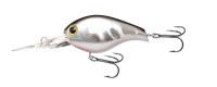 Lucky Craft Clutch DR 4,2cm 6,6g 2,5m Crankbait Floating