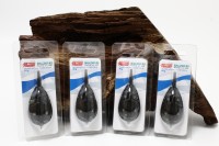 Balzer Method Feeder Inliner-Korb medium 20g 30g 40g 50g Balzer Method Feeder Inliner-Korb medium 20g 30g 40g 50g