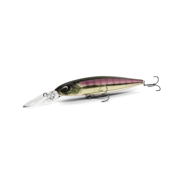 Nays MD MX 80 MR 2.0 80mm 12 Farben