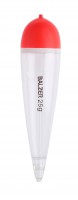 Balzer Matze´s Hechtpose Nr.1 10g / 15g / 25g Matze Koch