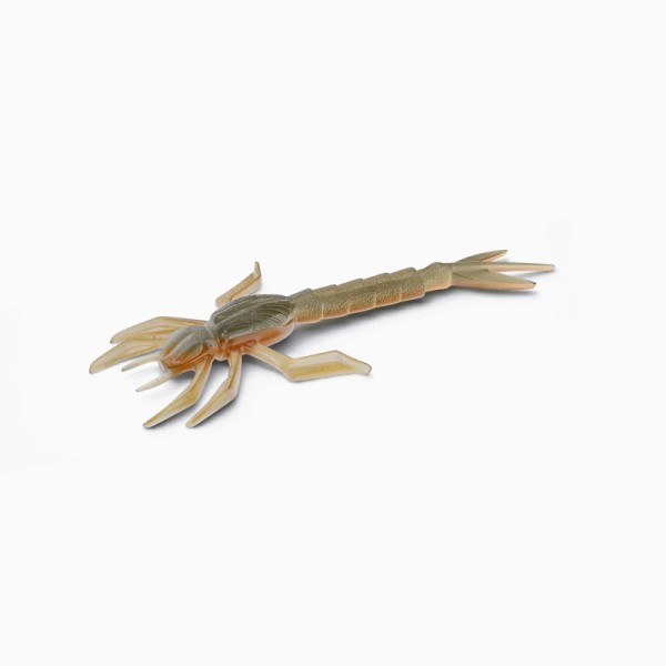 Nays DRGN 35 3.5 Inch Larve