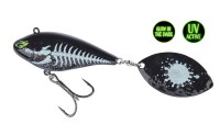 Balzer Matze Koch Matzes Rache Halloween Edition 6,5cm 32g 4 Decore