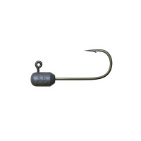 Nays BLLT Head Lead 3/0 3,5g 5,0g 7,0g Jigkopf 2 Stück