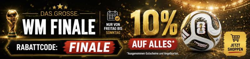 media/image/Finale-3.jpg