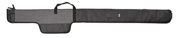 Freestyle Universal Rod Sleeve 1,80m - 2,40m ABVERKAUF
