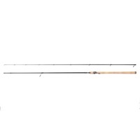 Shimano Speedmaster Sea Trout Spinning 3,05m 10'0" 7-30g 2pc