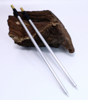 Balzer Bankstick Teleskopierbar 40-75cm 50-75cm 60-100cm 75-120cm Balzer Bankstick Teleskopierbar 40-75cm 50-75cm 60-100cm 75-120cm