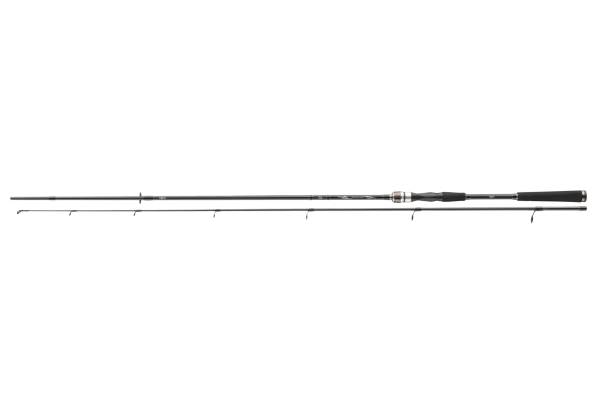 Daiwa Exceler Spin 15-50g 3,00m Spinnrute