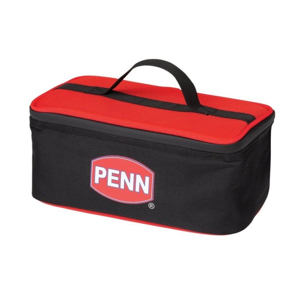 Penn Cool Bag Größe M L