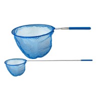 Jenzi Falteimer & Kescher Kinderset