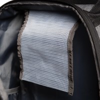 Vorschau: Zeck Backpack 24000 Rucksack inkl. 1 Box WP Vorschau: Zeck Backpack 24000 Rucksack inkl. 1 Box WP