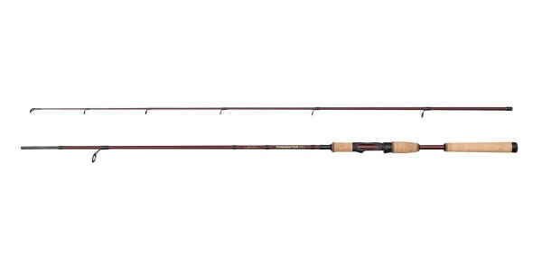 Abu Garcia Tormentor2 Spinning Rod 3,04m 10-40g Medium Heavy