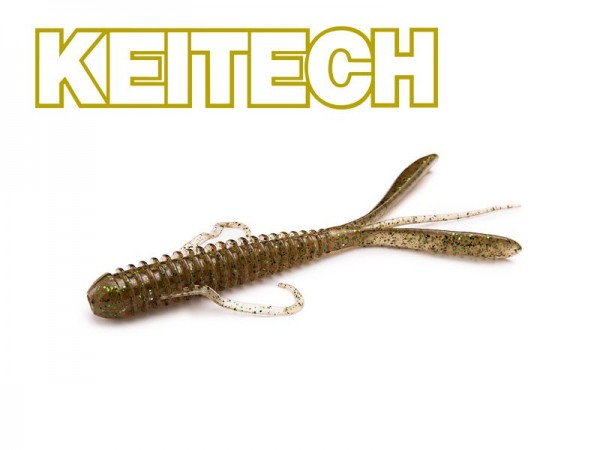 Keitech 3