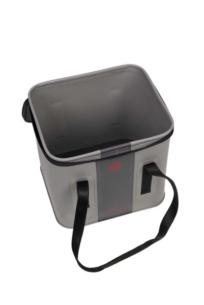 Fox Rage Pro Series Welded Bags Medium Large XL Wasserdicht PEVA Beschichtung