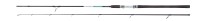 Balzer 71° North Baltic Sea Dart 2,75m 35-130g Weitwurfrute SALE