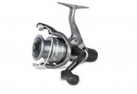 Shimano Sienna RE 1000 2500 4000