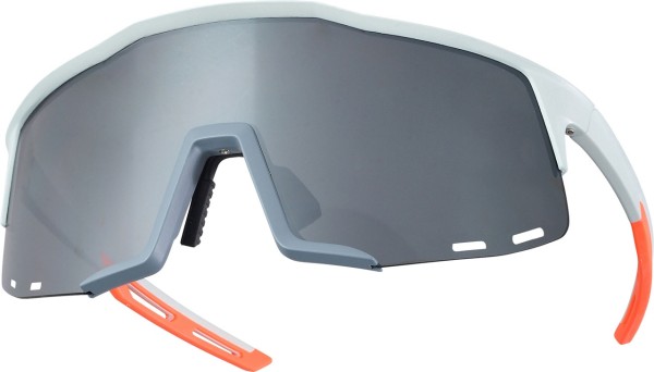 Balzer Polarisationsbrille St. Moritz Sonnenbrille UV400