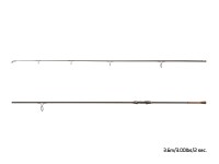 Delphin IMPALA Carp V3 360 cm 3,00 lbs Karpfenrute