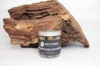 Bait Fabrik BCX Food Concept – Weightless Hookbaits Wafter 20mm