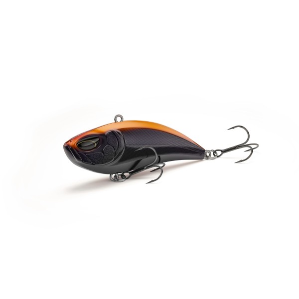 Nays LPR 75 Silent Lipless Crankbait 6 Farben