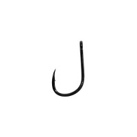 Gamakatsu A1 G-Carp Specialist Hooks #10 Karpfenhaken 10 Stück