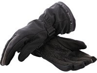 Westin Winter Gloves M L XL Wasserdicht Atmungsaktiv Winddicht SALE
