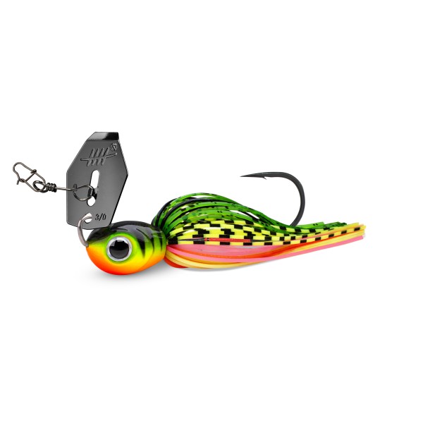 Lieblingsköder BladeMaster Gr. 3/0 10g 0,5-2,0m Tauchtiefe 19 Farben