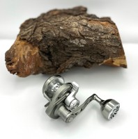 Balzer Adrenalin AX 12 LH Linkshand Multirolle SALE