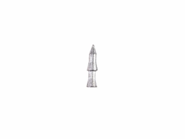 Camo-Tackle Insert Weights Nail Sinker 0,5g 0,9g 1,3g 1,8g 2,5g 3,5g