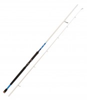 Savage Gear Salt 1DFR Shore Jigging